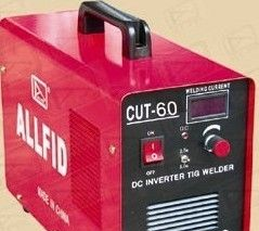 供应CUT-60便携式等离子切割机价格