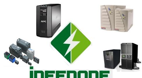 供应泉州UPS不间断电源/泉州绿色环保UPS不间断电源