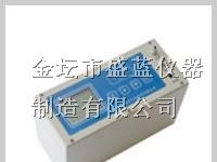 甲醛检测仪