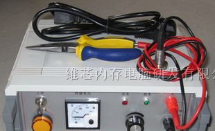 厂家直销供应优质DHJ热电偶点焊机