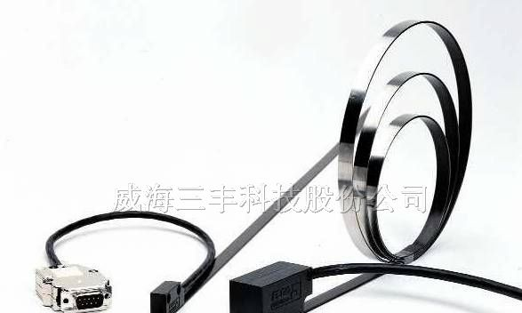 供应磁栅尺 磁性尺