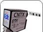 供应对比传感器CNTX