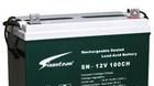 供应日照赛能蓄电池特价销售/山东总代理/赛能12V120AH报价