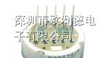 瑞士metallux陶瓷压阻传感器