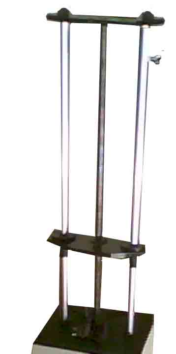 供应TF-104桌上型拉力试验机