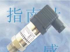 供应压力传感器型号，压力传感器接线方法