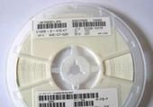 代理TDK贴片电容1812 331J 330PF 1000V NPO 5%