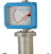 供应金属转子流量计