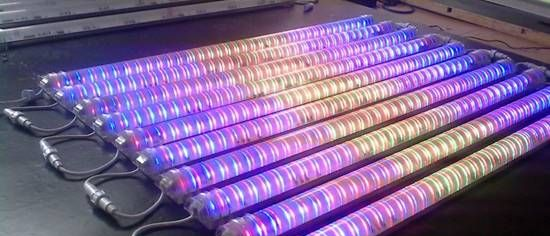 供应LED护栏管非凡LED护栏管LED护栏管生产厂家LED护栏管价格