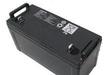 供应LC-P1212ST/12V12A蓄电池新疆【安防、直流屏、电动车】松下销售中心价格