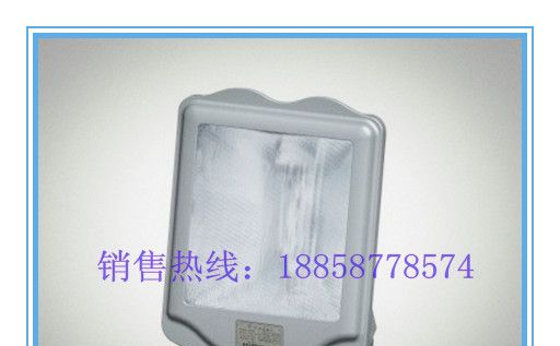 （NSC9700·NSC9700·NSC9700·NSC9700·）防眩泛光灯