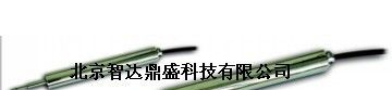 供应DA-15位移传感器