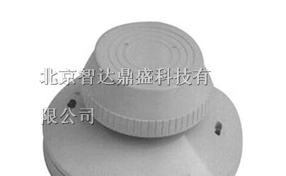 供应JTY-GD-2424/2412/E光电感烟探测器