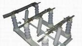 厂商直销GN2-12/2000户内隔离开关