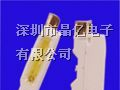 供应led发光二极管335侧面蓝光 335蓝灯