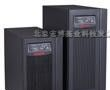 供应山特C6KS/6KVA/UPS电源/1小时30分钟/12V-38AH/蓄电池
