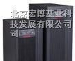 供应山特3C15KS/UPS电源/15KVA/10500W/15分钟/12V-17AH