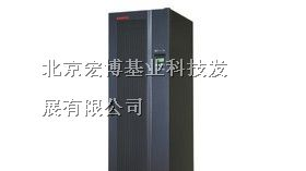 供应3C20KS/ UPS不间断电源 /20KVA/ UPS电源/ 山特UPS电源