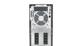 供应APC /SUA2200UXICH /UPS电源/1小时/供电/12V-38AH/蓄电池