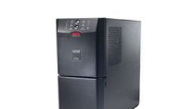 供应APC /SUA2200UXICH /UPS电源/20分钟/12V-17AH/蓄电池/4块