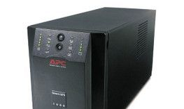供应APC /SUA1500ICH /UPS电源/5分钟-15分钟/标机/内置电池