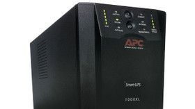 供应APC /SUA1000UXICH /UPS时间/1小时 /12V-38AH蓄电池