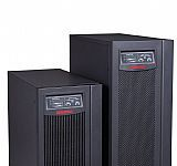 供应山特ups电源代理 ups电池 蓄电池柜定做
