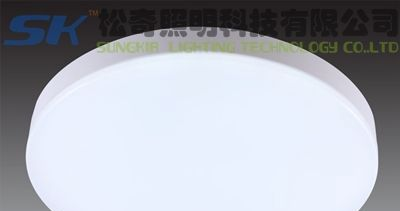 15W LED工矿灯、LED工矿灯 15W