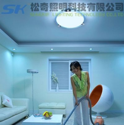 LED吸顶灯特供、LED吸顶灯厂家、LED吸顶灯