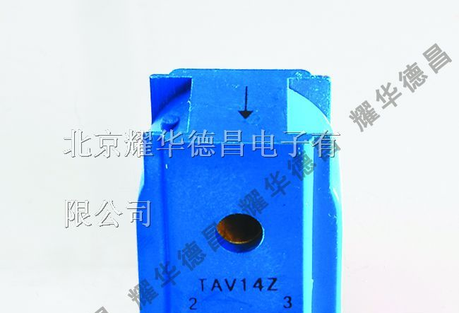 供应 电流互感器