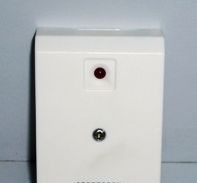供应CCTV周边器材 拾音器 SP-15EQ 闭路监控集音器