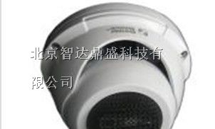 供应紫外火焰探测器JTGB-ZF-7616/F