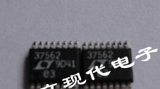 供应集成电路LT3756EMSE-2#PBF