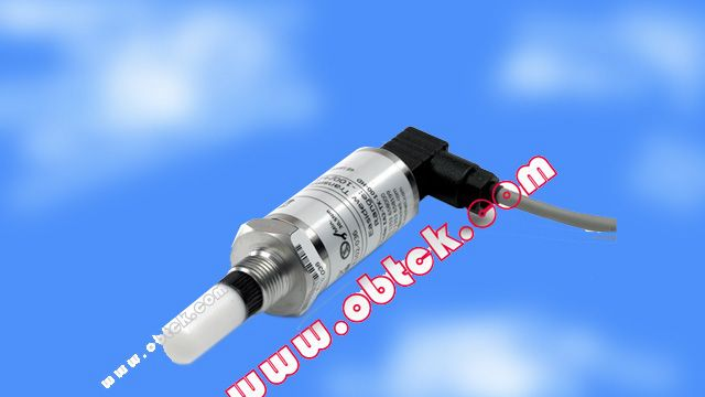 供应除湿机专用露点仪
