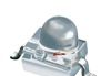 供应亿光贴片发光二极管91-21SUBC/S400-A6/TR7蓝光