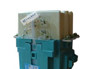 供应CJ20交流接触器