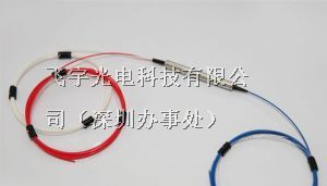 供应3端口环形器(1310/1550nm环形器)