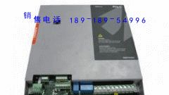 西威变频器AVY2055-KBL -AC4