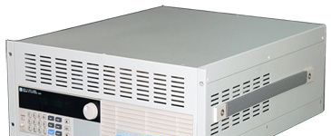 供应优质现货美尔诺M8872可编程电源北京代理M8872
