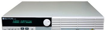 供应优质现货美尔诺M8853可编程电源北京代理75V2A电源