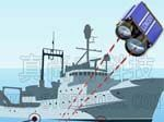 供应LDM301激光测距传感器 测煤矿的深度 测距仪