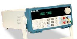 供应优质现货美尔诺M8813北京可编程电源150V1A电源