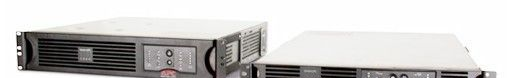 SURT1000XLICH全新价格 APC UPS电源供应商报价