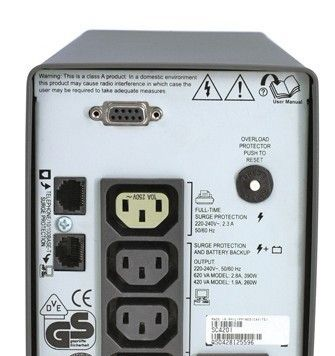 SURT3000XLICH全新价格 浙江 上海 APC UPS电源供应商报价