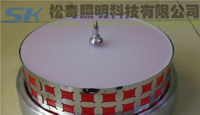 供应LED吸顶灯 15WLED吸顶灯 LED吸顶灯可调光
