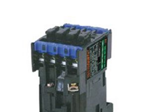 供应CJX8交流接触器