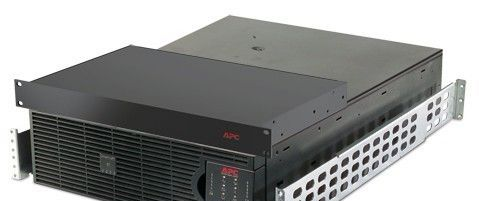 SURT192RMXLBP2现货报价 广西 云南 APC UPS电源价格