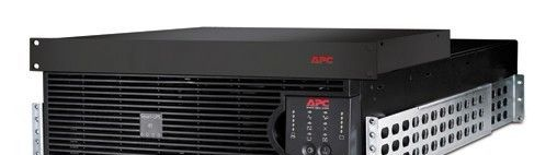 SURT192RMXLBP现货报价 四川、西宁 APC UPS电源价格