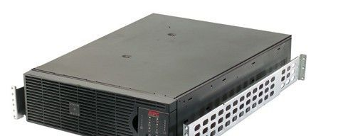 SURT48XLBP现货报价 青海、甘肃 APC UPS电源价格
