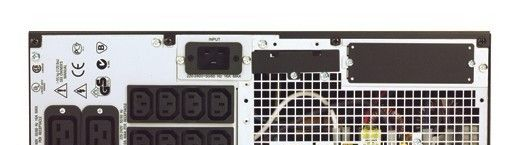 SURT20KUXICH现货报价 甘肃、四川 APC UPS电源价格